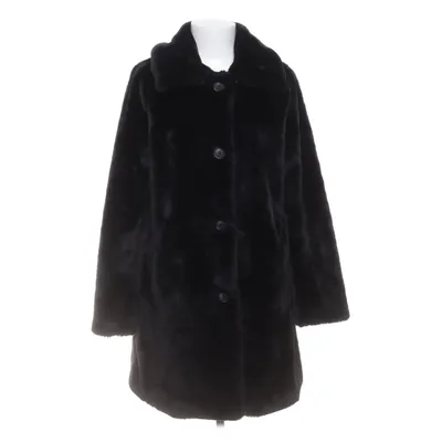 Winter coat (Black) from Livelo Polyester