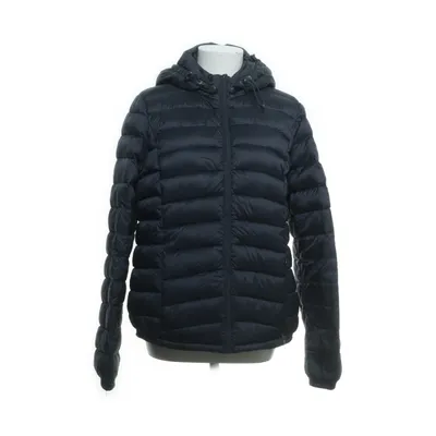 Lättviktsjacka (PL400550 INGA) från Pepe Jeans Fjädrar, Nylon, Polyester