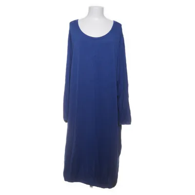 T-shirt à manches longues (Bleu) de Bonprix Collection Polyamide, Viscose
