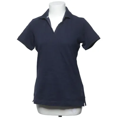Polo shirt (Everett Polo) from Berkeley Cotton