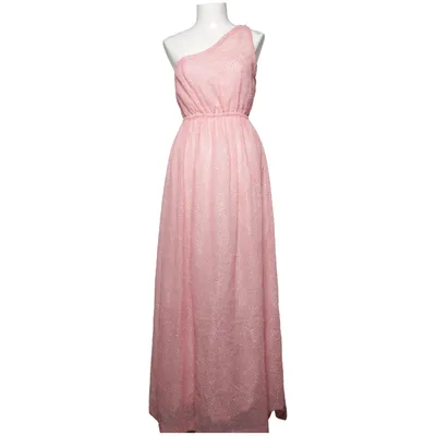 Dress (Pink) from Smiley Vintage