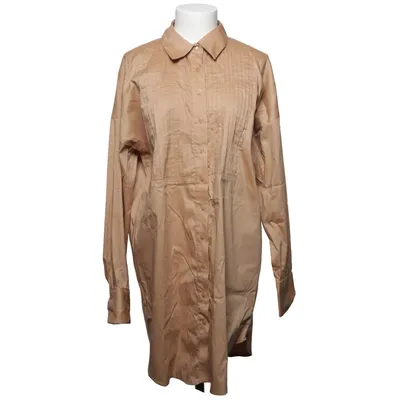 Chemise (D10D0655) de Sabra Coton, Élasthane, Polyamide