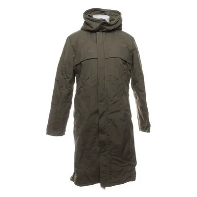 Parka (NAJART JKT BROADS 8725.67) de G-Star Nylon, Polyester