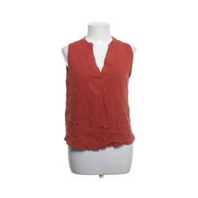 Topp (Brun) från Lascana Viskos