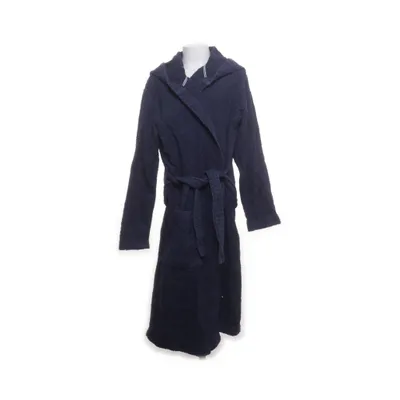 Badrock (Blå) från KappAhl