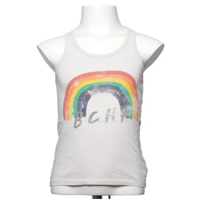 Linne (Beige, Flerfärgad) från Bobo Choses Ekologisk bomull