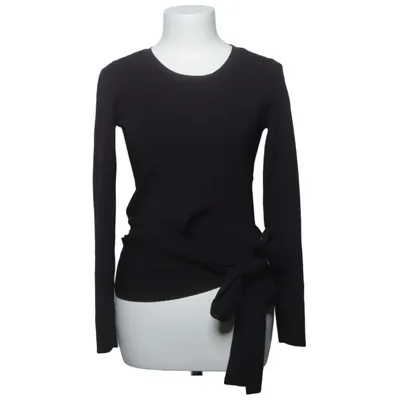 Pull-over (Gris) de Alpha Studio Polyamide, Viscose
