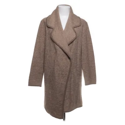 Kappa (Beige) från Paul Costelloe Akryl, Polyester, Ull