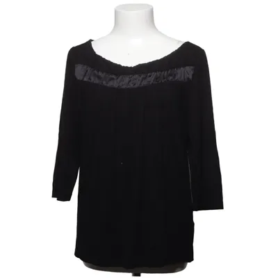Top (EDIE TOP 3/4 SLEEVE) van STOCKH LM Elastaan, Viscose