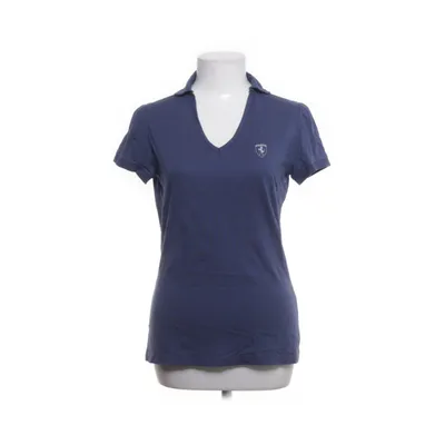 Topp (Blå) från Ferrari