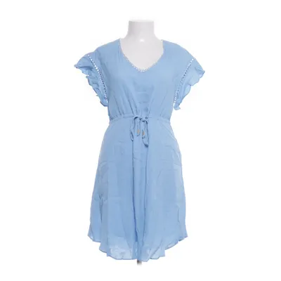 Dress (Blue) from Maria Tailor