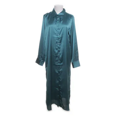 Blousejurk (Turquoise) van JYOTHI Polyester