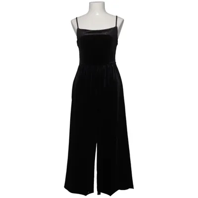 Byxdress (M-M) från Urban Outfitters Elastan, Polyester
