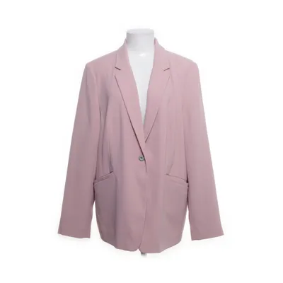 Blazer (Pink) from C&A Your Sixth Sense Polyester