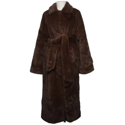 Kappa (Kelly Coat) från Meotine Elastan, Polyester