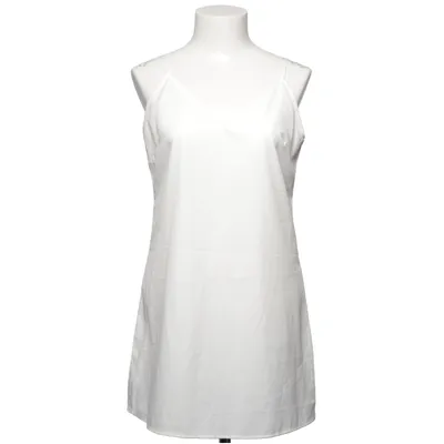 Slip (White)