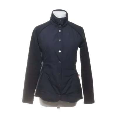 Jacka (Svart) från Dubarry Polyester