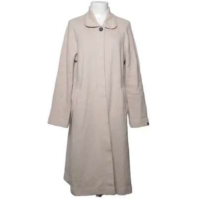 Kappa (Beige) från Holebrook Sweden Bomull