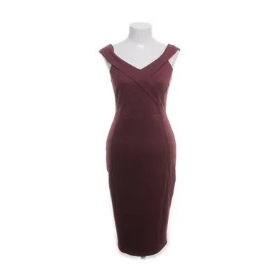 Lipsy London second hand | Shop second hand online easily on Lipsy London second hand | Shop second hand online easily on