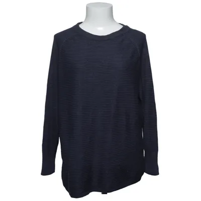 Pull-over (Gris) de Jacqueline de Yong