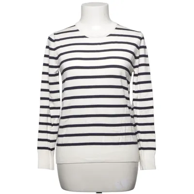 Sweater (J0145) from Jackpot Polyamide, Viscose
