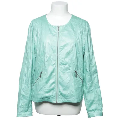 Jack (Groen) van Ze-Ze Concept Polyester