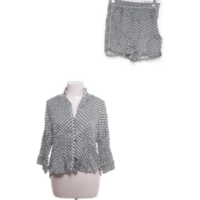 Set (Blå, Flerfärgad) från Joelle