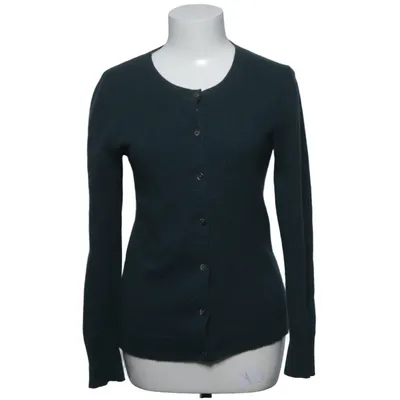 Cardigan (Green) from Dine'n' Dance Cashmere