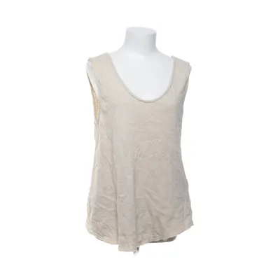 Linne (K/SON29G) från American Vintage Bomull