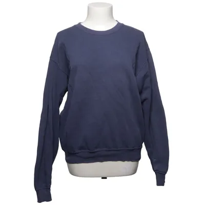 Collegetröja (Classic Sweat) från Fruit of the Loom Bomull, Polyester