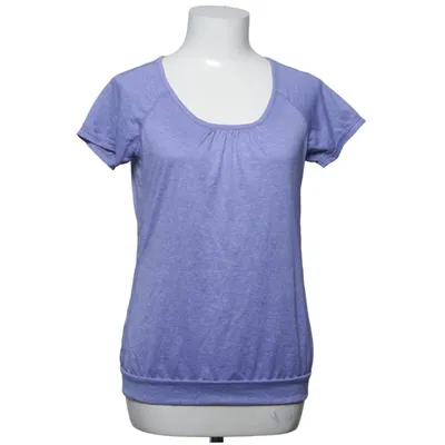 Sporttop (Sport) van H&M Sport Polyester