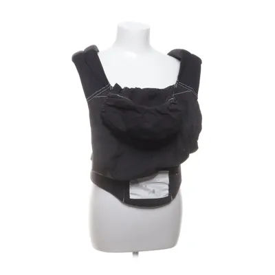Baby carrier (Black) from Ergobaby