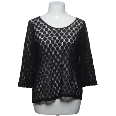 Top (Black) from ONLY Weekend Wardrobe