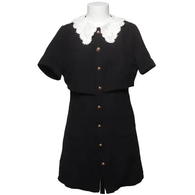 Jurk (CD20230824371518LD) van Cider Polyester