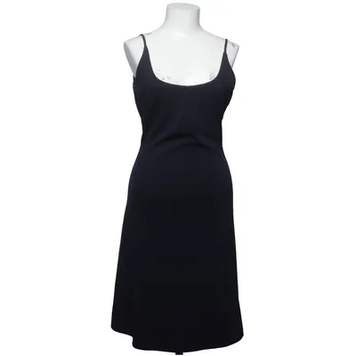 Dress (Black) from Fenn Wright Manson Polyester