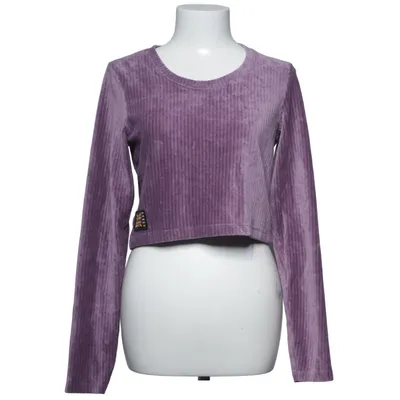 Long sleeve T-shirt (Oxbow) from Oxbow Cotton, Elastane, Polyester