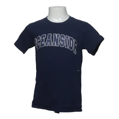 T-shirt (Pro Weight) van Delta Pro Weight Katoen