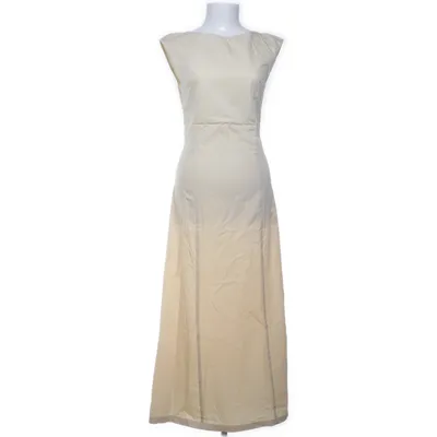 Långklänning (Beige) från Windsor