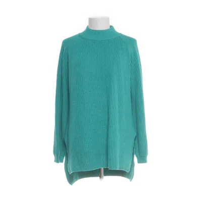Tröja (Grön) från Hängmatta Nylon, Polyester, Viskos