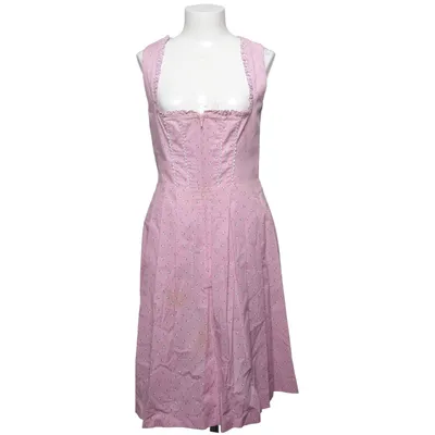 Dirndl (Pink, Multicolored) from Wenger