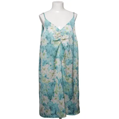 Klänning (Purophelia dress) från Pure Friday Polyester
