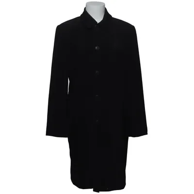 Kappa (Grå) från Taillissime Elastan, Polyester