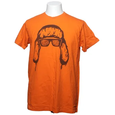 T-shirt (E190) från B&C Collection Bomull