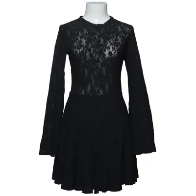 Klänning (Svart) från The Kooples