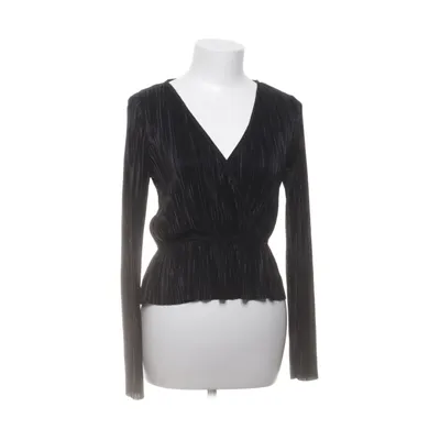 Wikkeltop (79078) van Gina Tricot Polyester