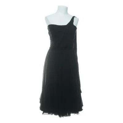 Robe (Noir) de Jigsaw