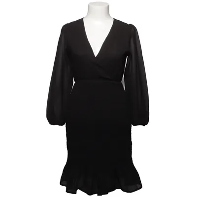 Kleid (Schwarz) von House Collection Polyester