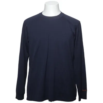 Base layer shirt (Eagle Pw) from Taiga Merino wool, Polyester