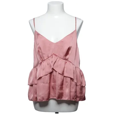 Linne (Rosa) från Maeve Polyester