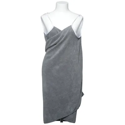 Saunatilbehør (Grå) fra Dress